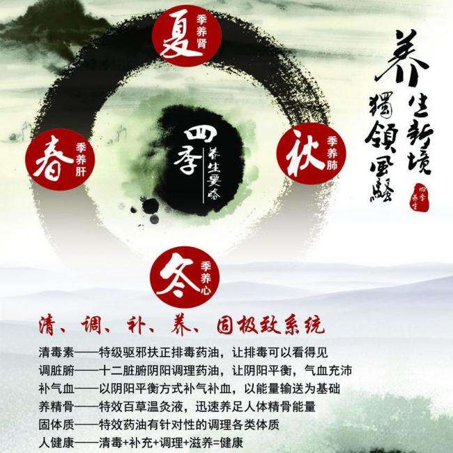 怎么做假泰普迪尼理工学院学位证